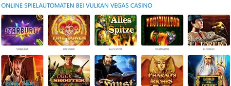 vulkan vegas erfahrungen|Iba pa.